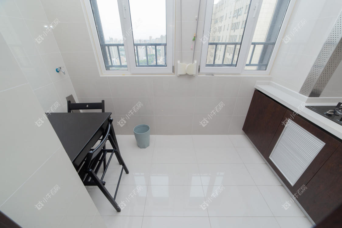 朗诗邻里中心房源 常州朗诗邻里中心在租房源_小牛看房