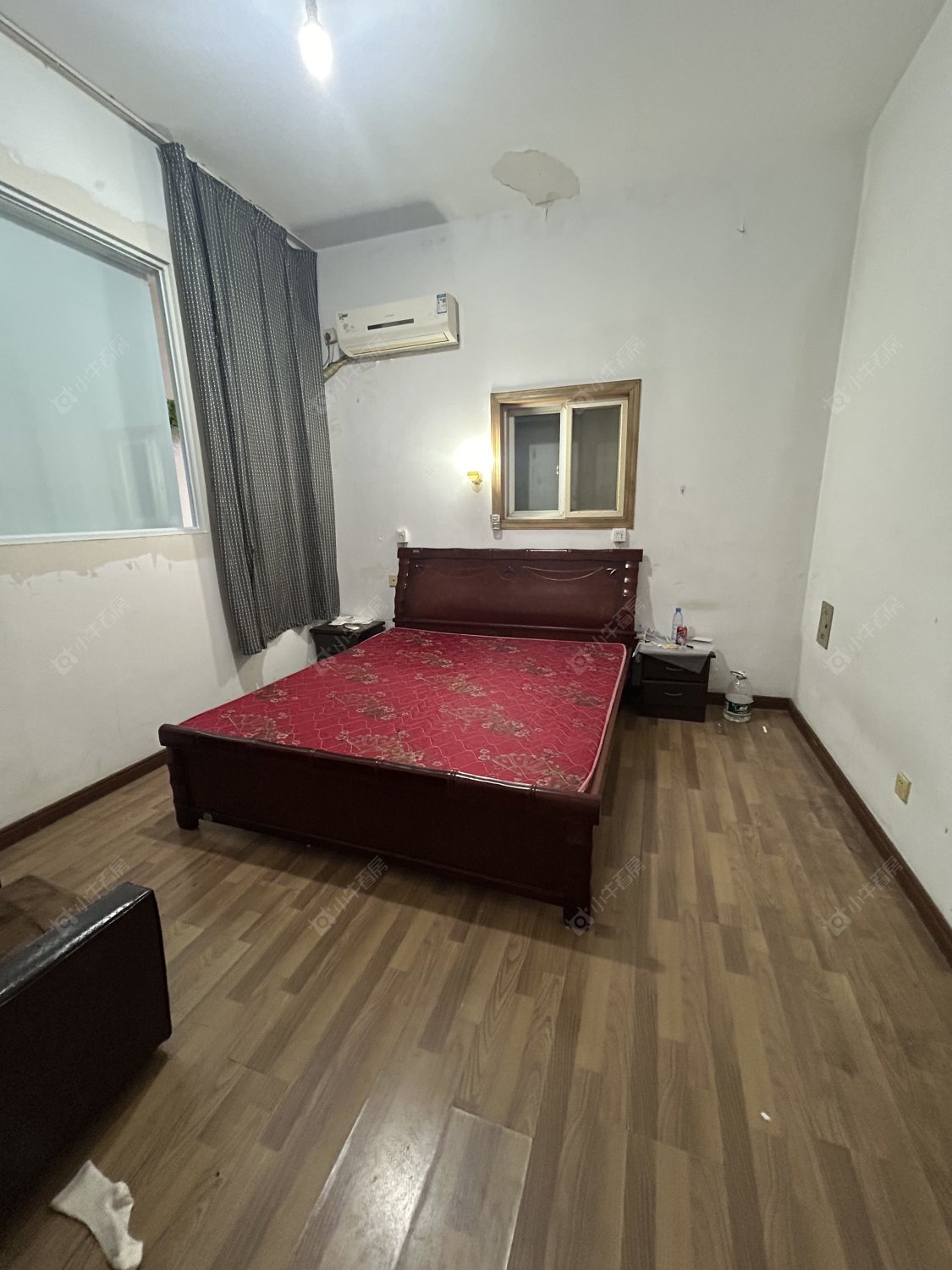 古方新村房源 常州古方新村在租房源_小牛看房