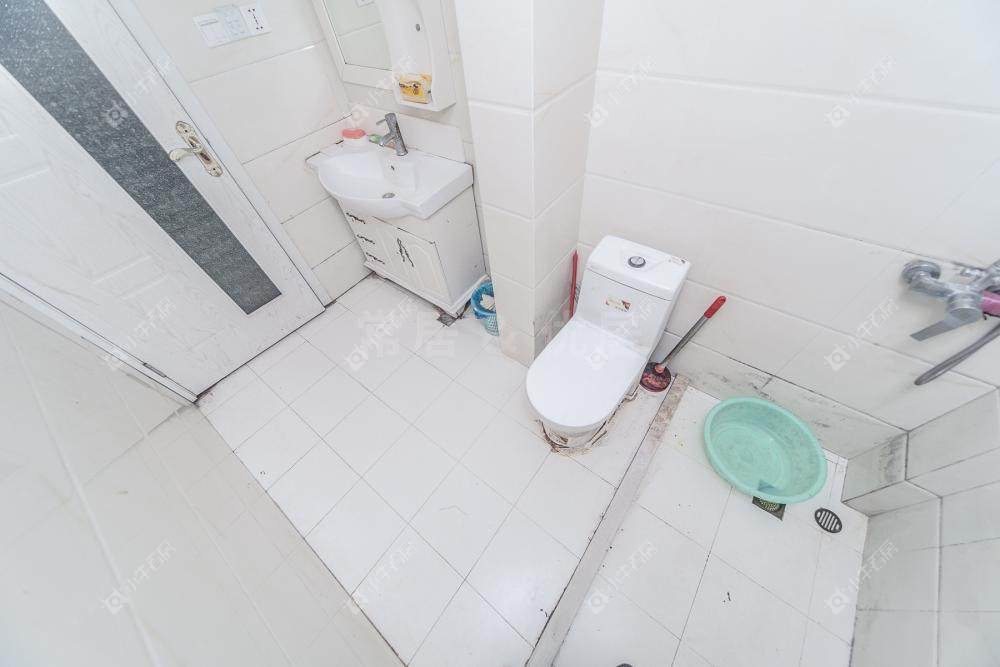 常州金美林花园3室2厅1卫出租_小牛看房