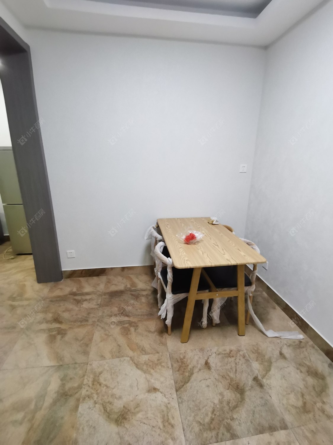 常州府西花园租房_小牛看房