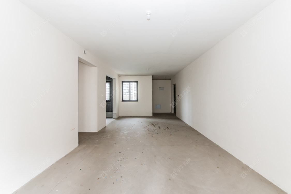 龙湖景粼天著房源室内图 常州龙湖景粼天著在售二手房源室内图_小牛看房