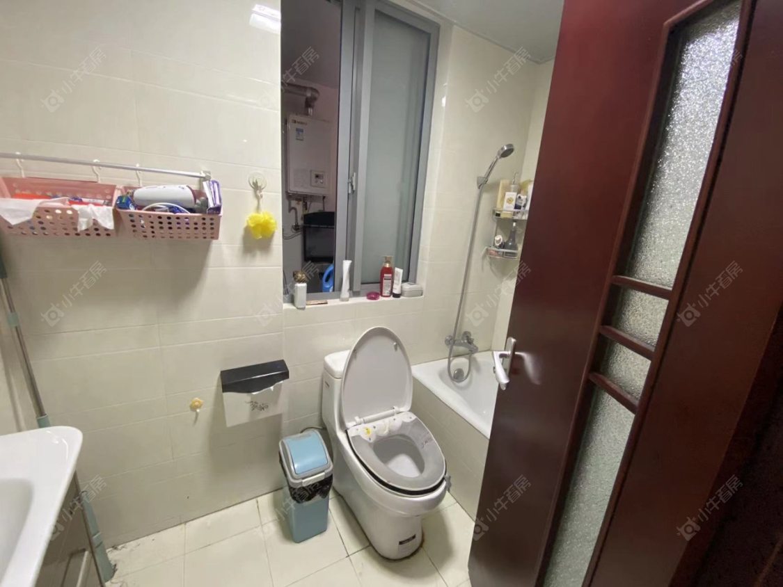 常州天隽峰在租房源室内图_小牛看房