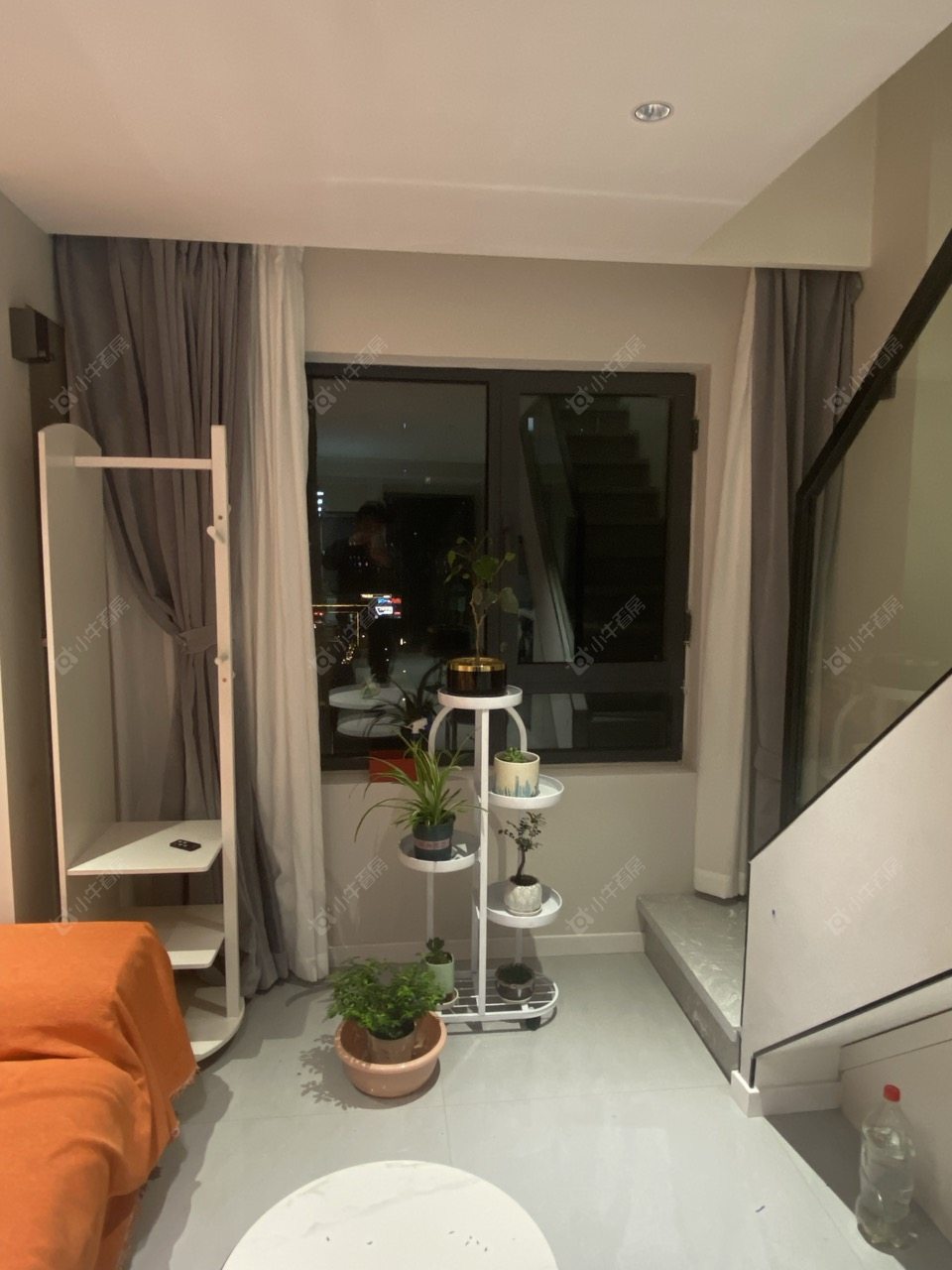 常州天奕云著在租房源室内图_小牛看房