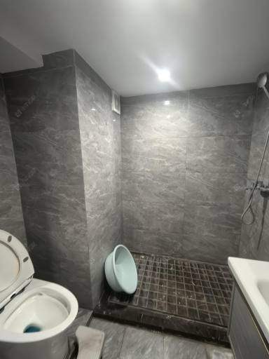 金科保利北郡花园房源室内图 常州金科保利北郡花园在租房源室内图_小牛看房