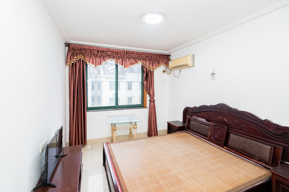 朝阳花园房源室内图 常州朝阳花园在售二手房源室内图_小牛看房