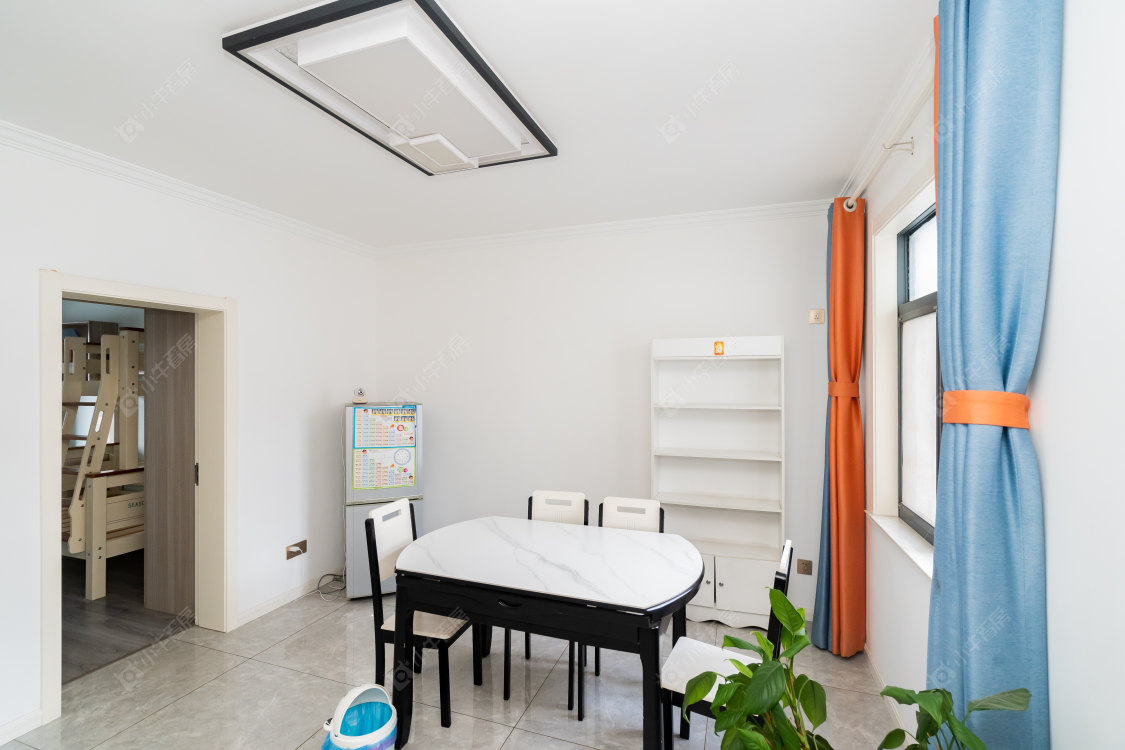 丽华二村房源 常州丽华二村在售二手房源_小牛看房