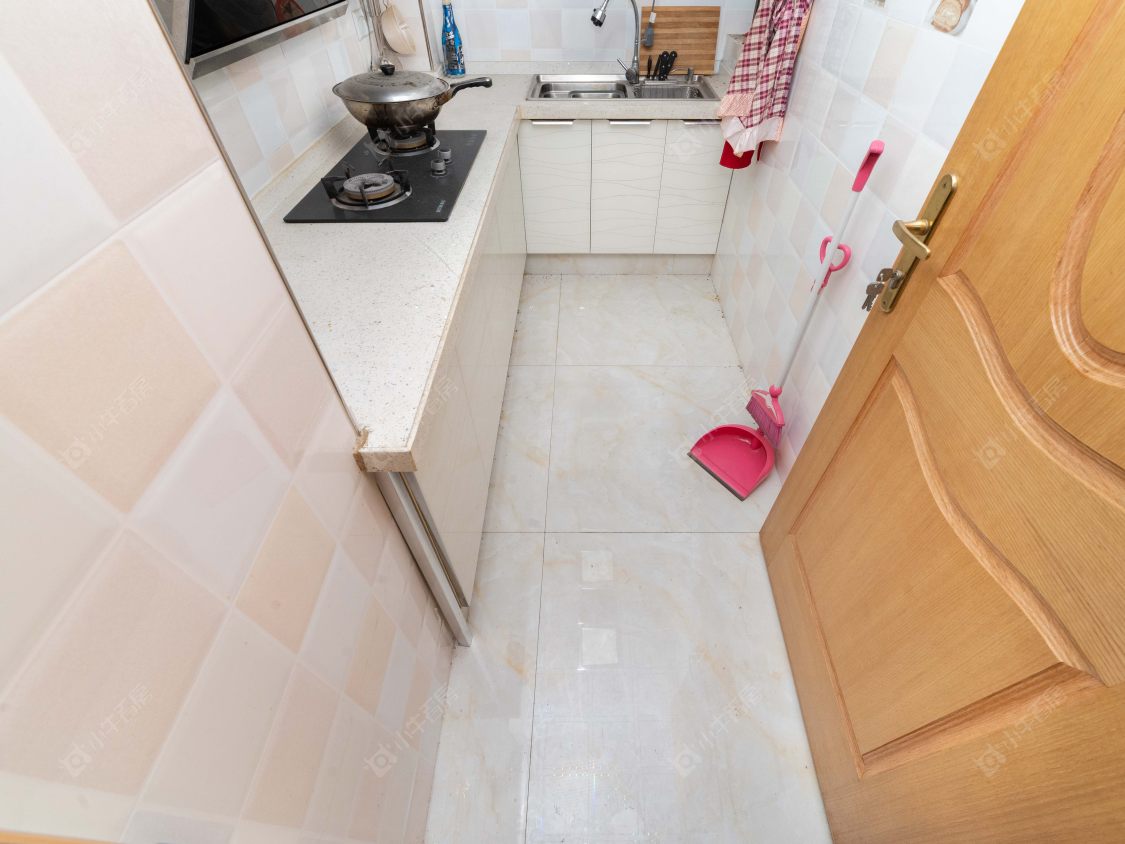 常州龙德花园在售二手房_小牛看房