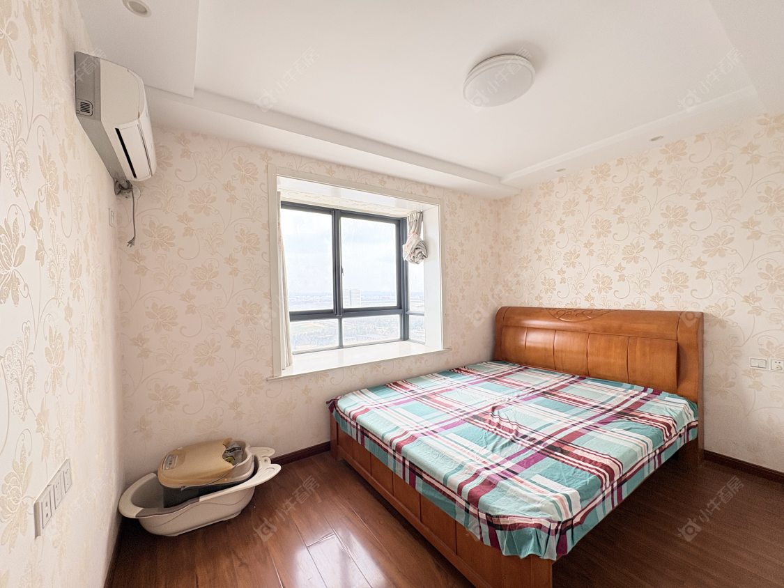 金鼎城市花园房源室内图 丹阳金鼎城市花园在售二手房源室内图_小牛看房