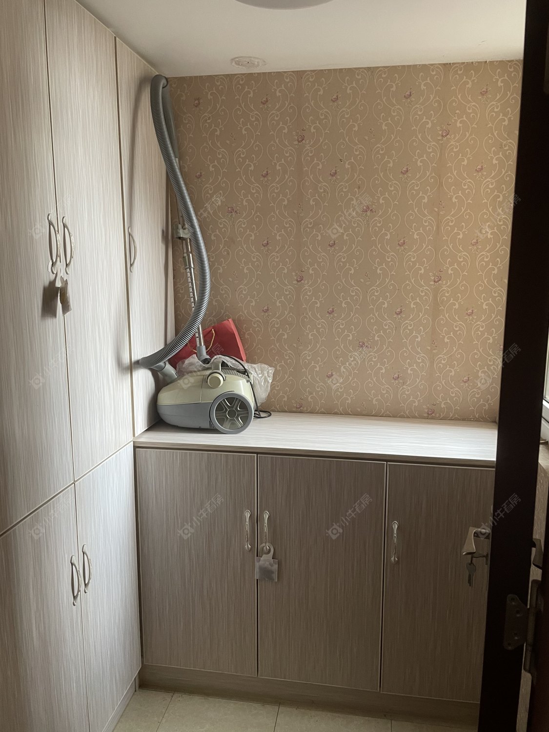 常州新城东苑三区租房_新城东苑三区3室2厅房源出租