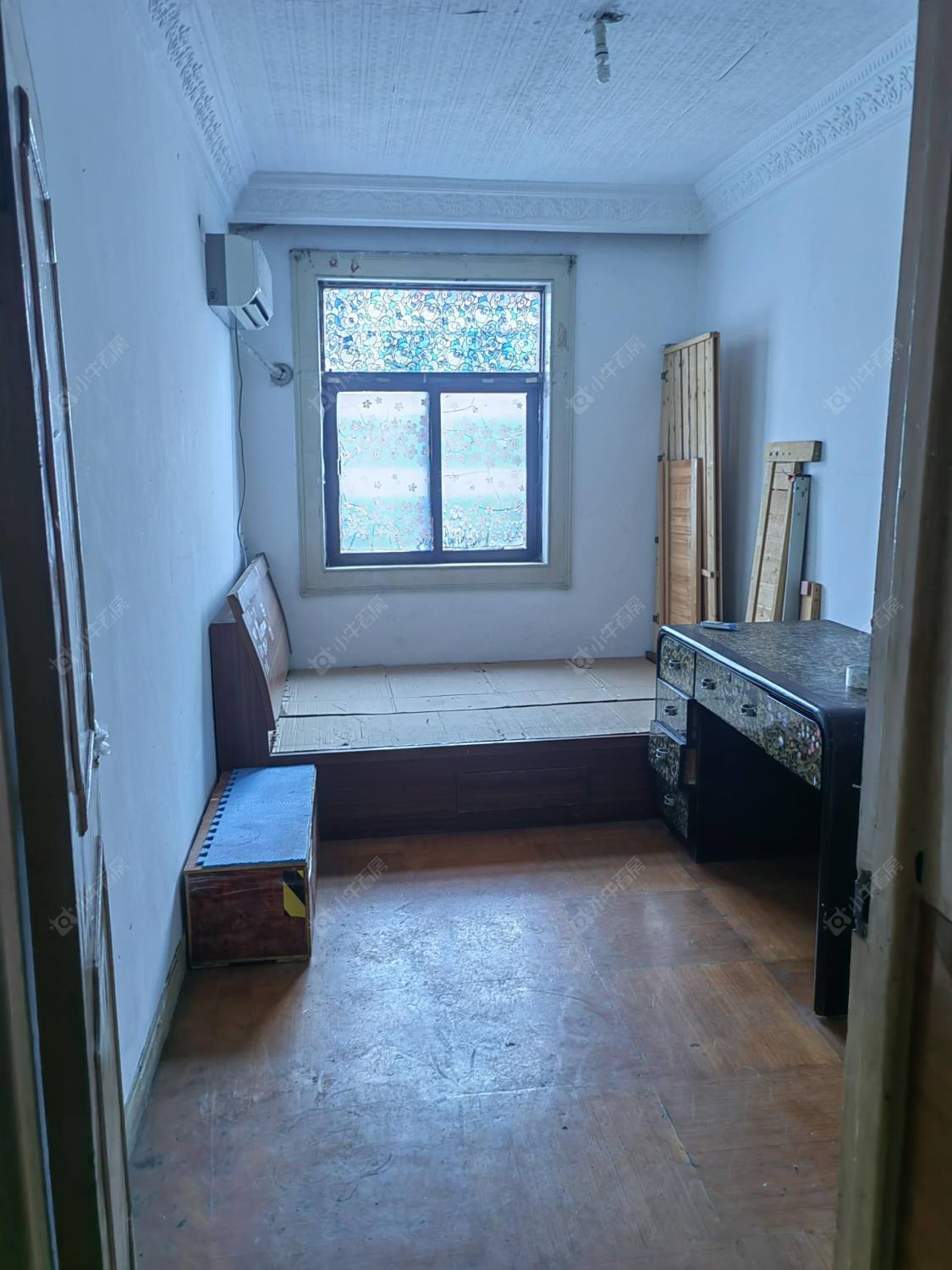 常州清凉新村在租房源室内图_小牛看房