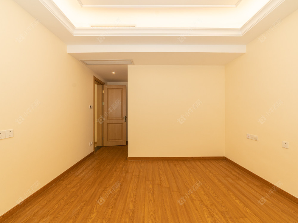 常州碧桂园金科光明府在售二手房源室内图_小牛看房