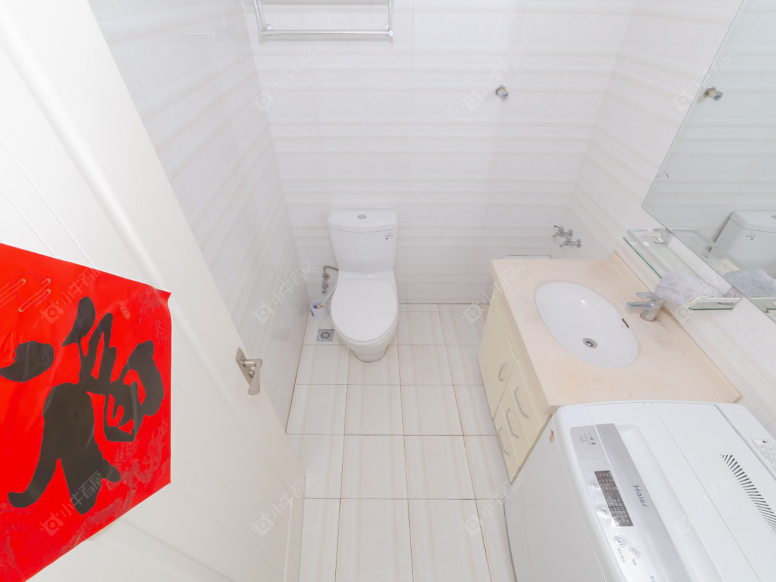 常州保纳商业广场在售二手房_小牛看房