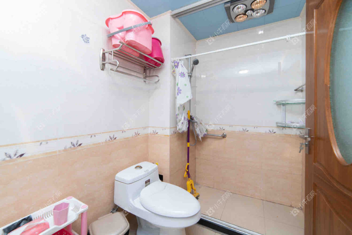 常州蓝天花园西区在租房源_小牛看房