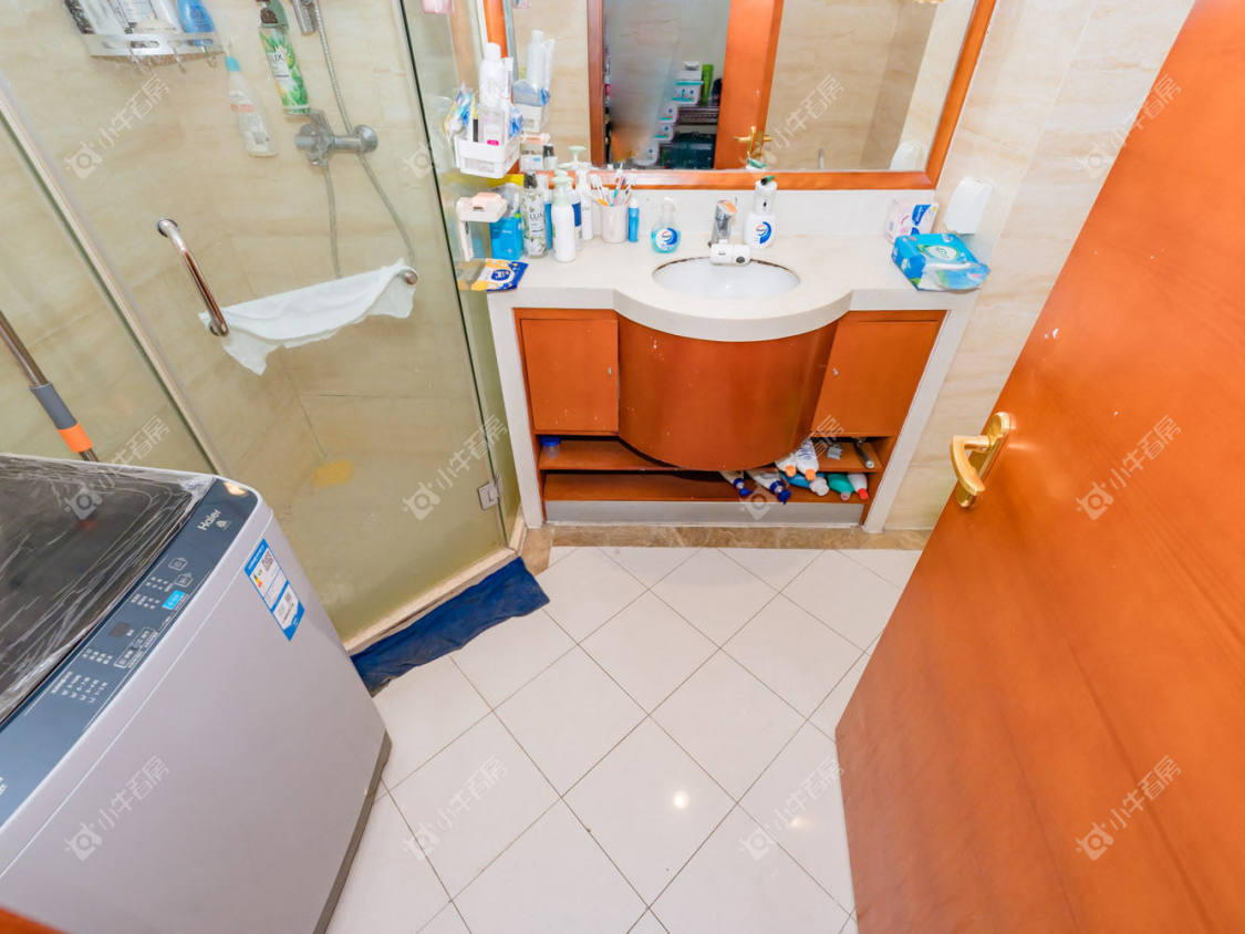 常州凯纳商务广场在租房源_小牛看房