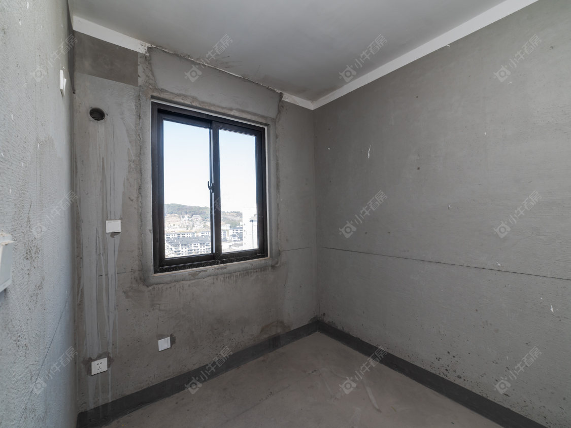 常州紫霞花苑在售二手房_小牛看房