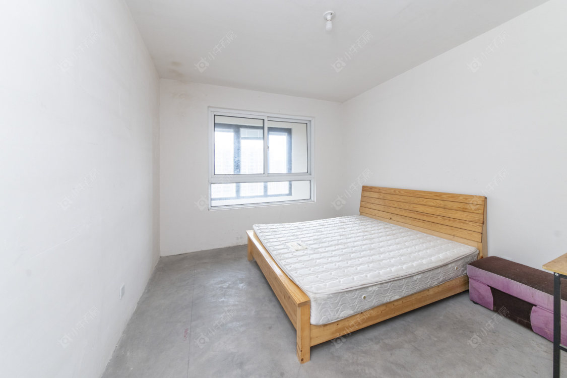 常州中梁首府壹号在售二手房源室内图_小牛看房