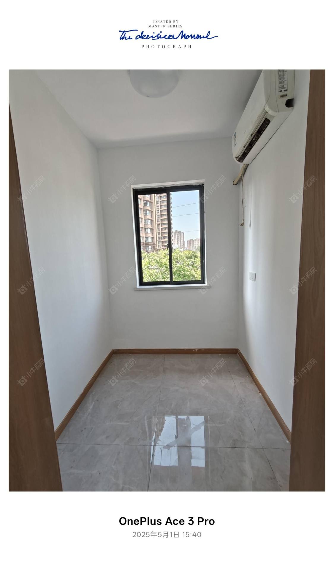 常州建材新村在租房源室内图_小牛看房