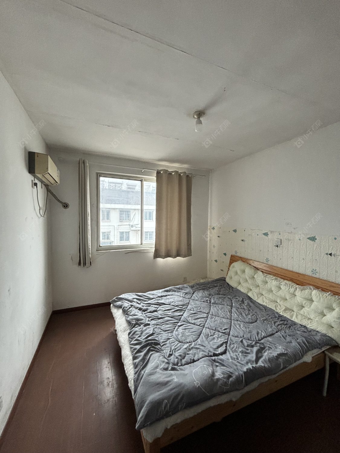 新龙花苑西区房源室内图 常州新龙花苑西区在租房源室内图_小牛看房