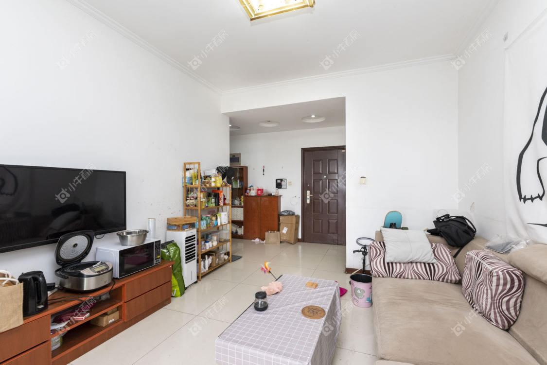 常州香江康桥在租房源_小牛看房