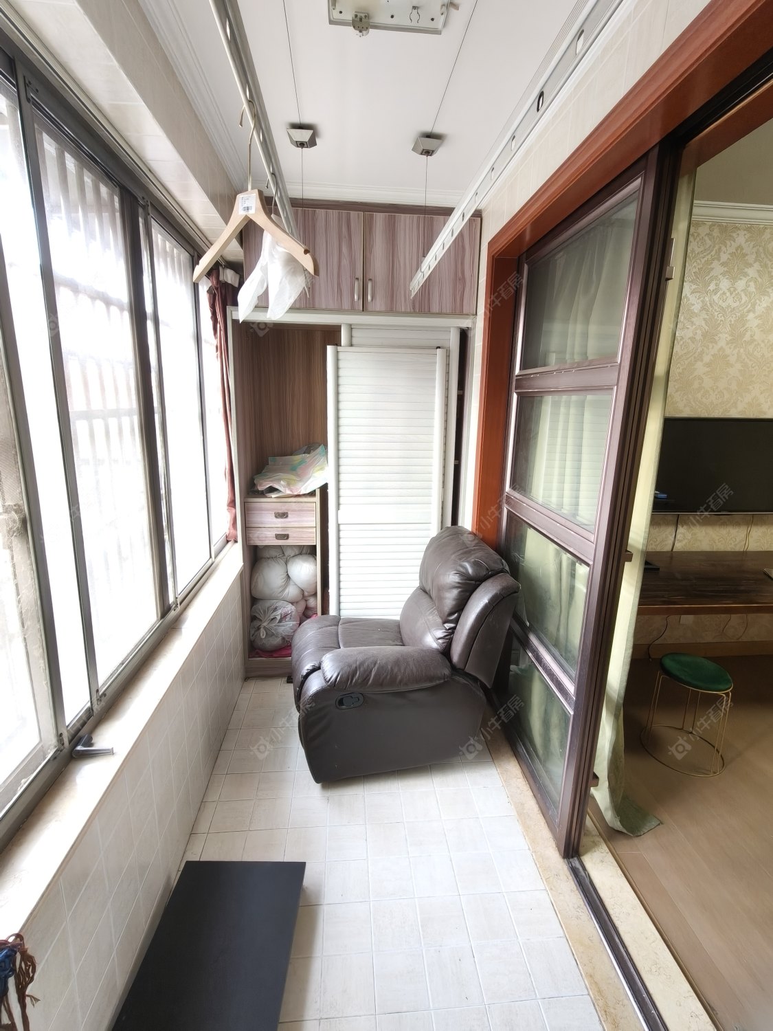 常州京城豪苑北区在租房源_小牛看房