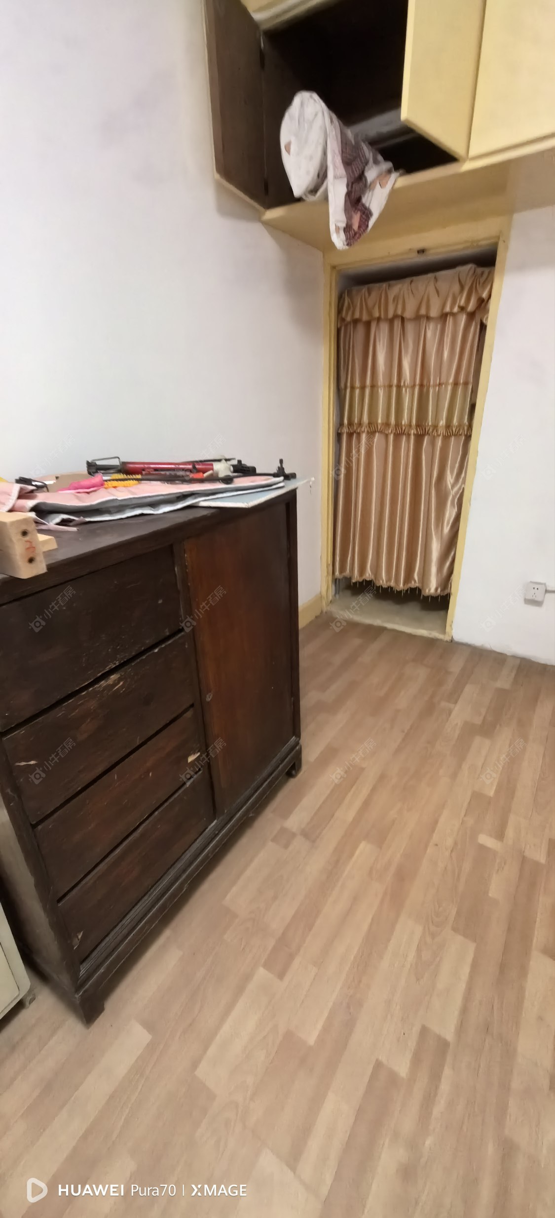 常州清潭六村在租房源室内图_小牛看房