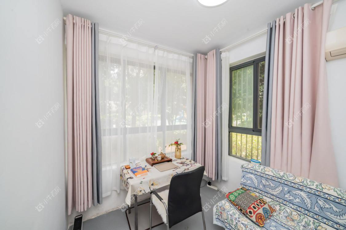 东城明居房源 常州东城明居在租房源_小牛看房