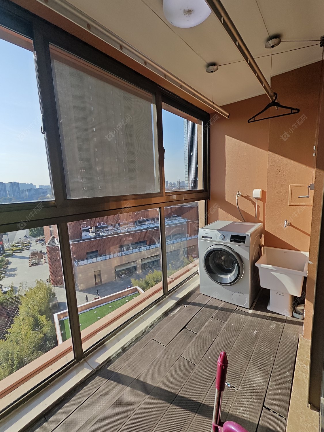 龙洲伊都房源 常州龙洲伊都在租房源_小牛看房