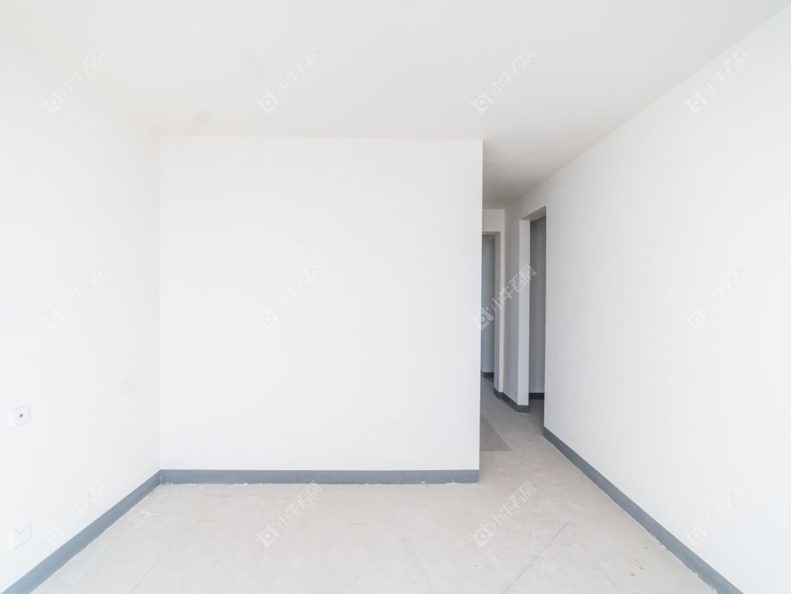 吾悦广场(天宁)房源室内图 常州吾悦广场(天宁)在租房源室内图_小牛看房