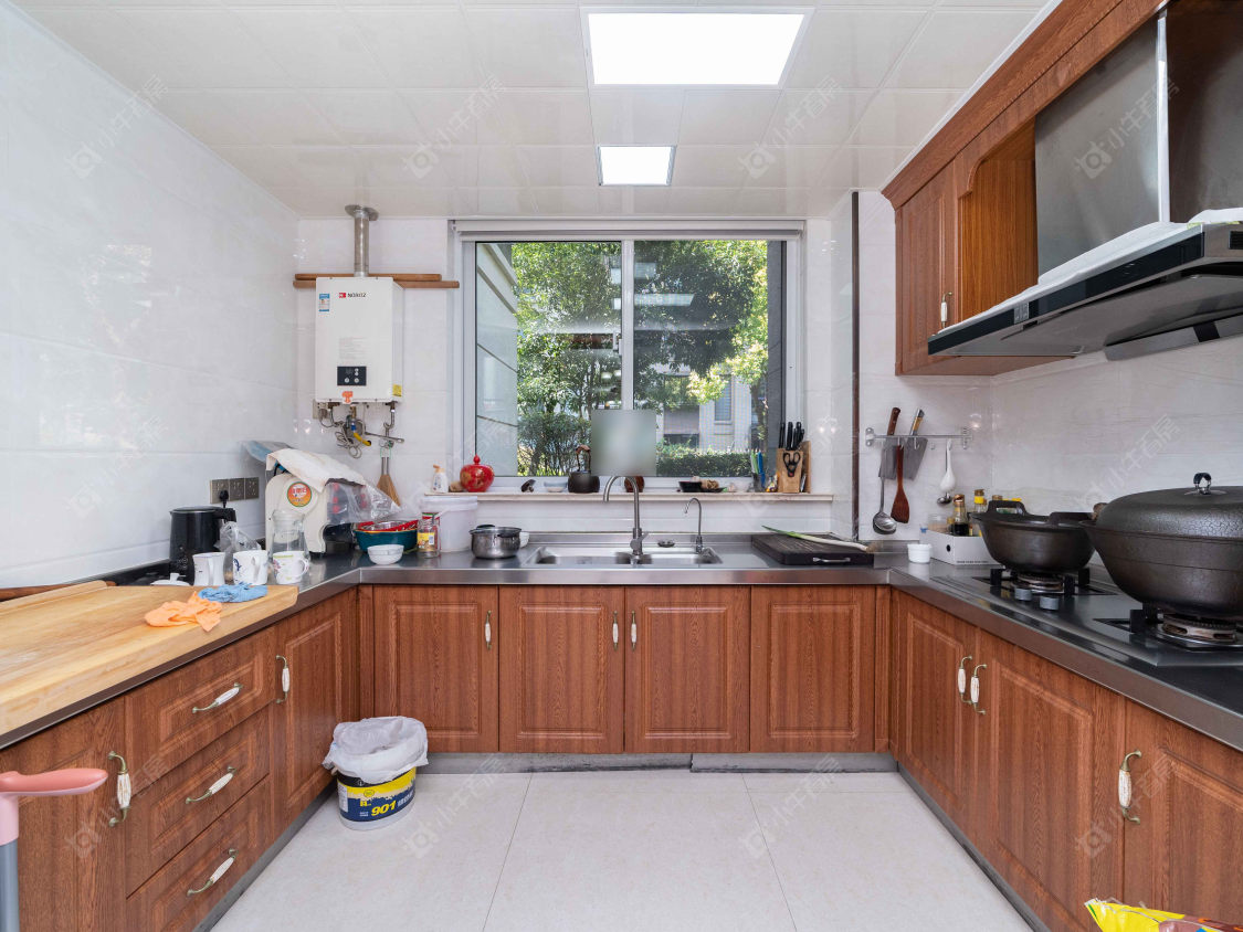 新城香溢澜桥二期房源室内图 常州新城香溢澜桥二期在售二手房源室内图_小牛看房