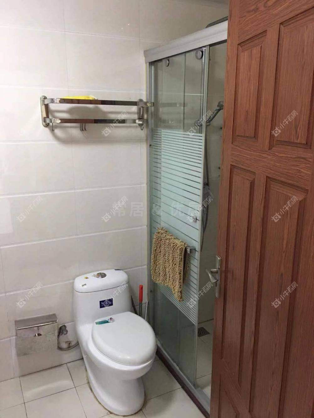 常州聚缘雅居租房_聚缘雅居2室2厅房源出租