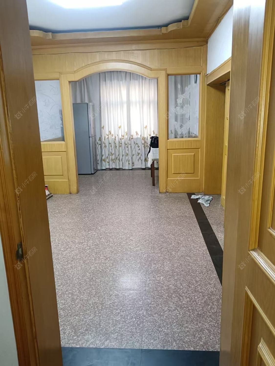 中凉二村房源室内图 常州中凉二村在租房源室内图_小牛看房