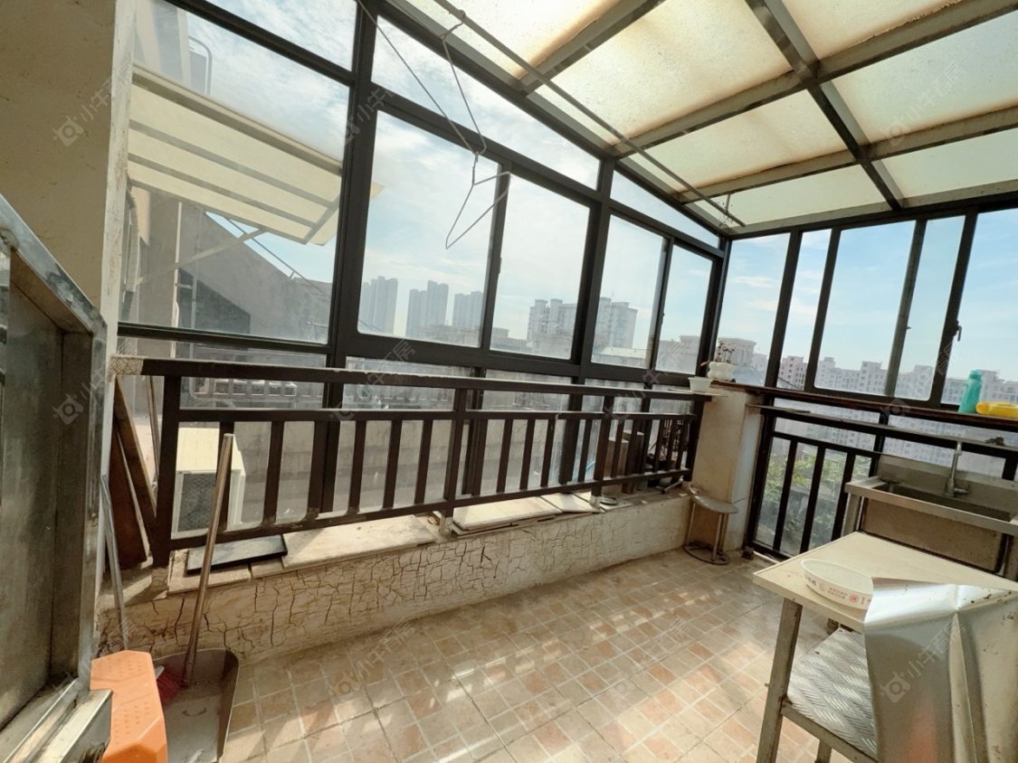 常州金美林花园3室2厅2卫出租_小牛看房