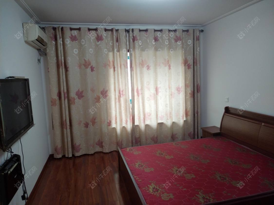 常州文渊居在租房源室内图_小牛看房