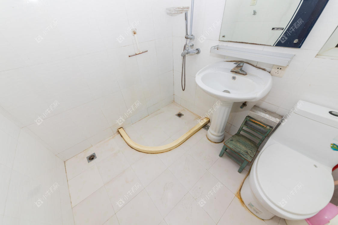 锦海星城一期房源室内图 常州锦海星城一期在租房源室内图_小牛看房