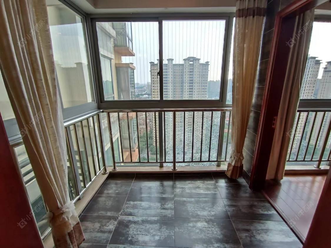 常州天隽峰在租房源室内图_小牛看房