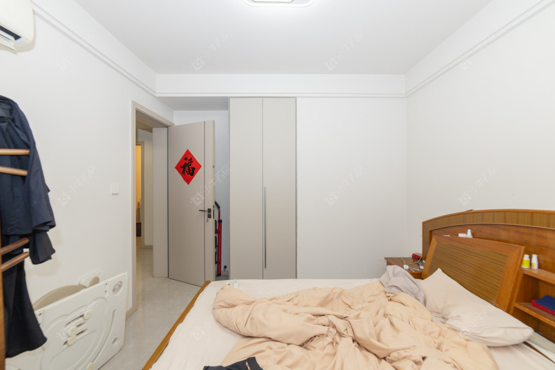 常州龙控公园道在售二手房源室内图_小牛看房