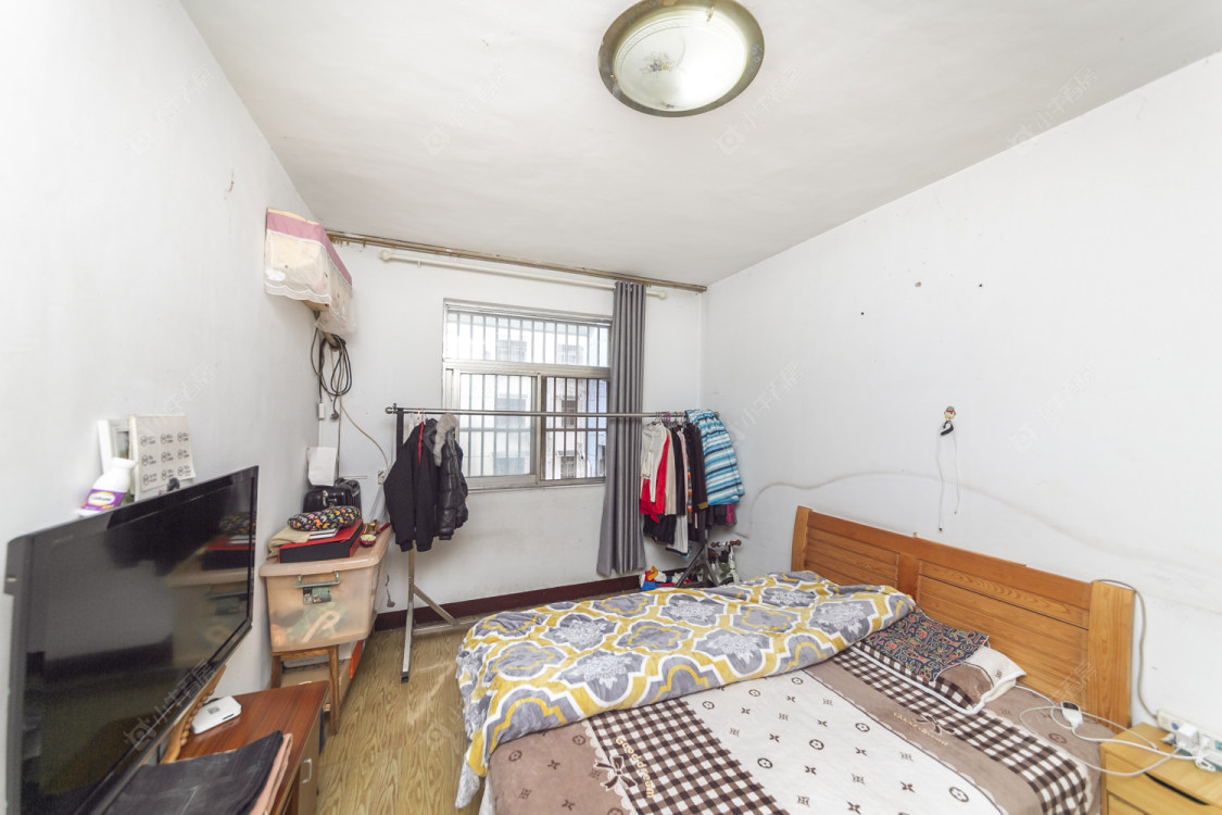 常州荆川里在售二手房源室内图_小牛看房