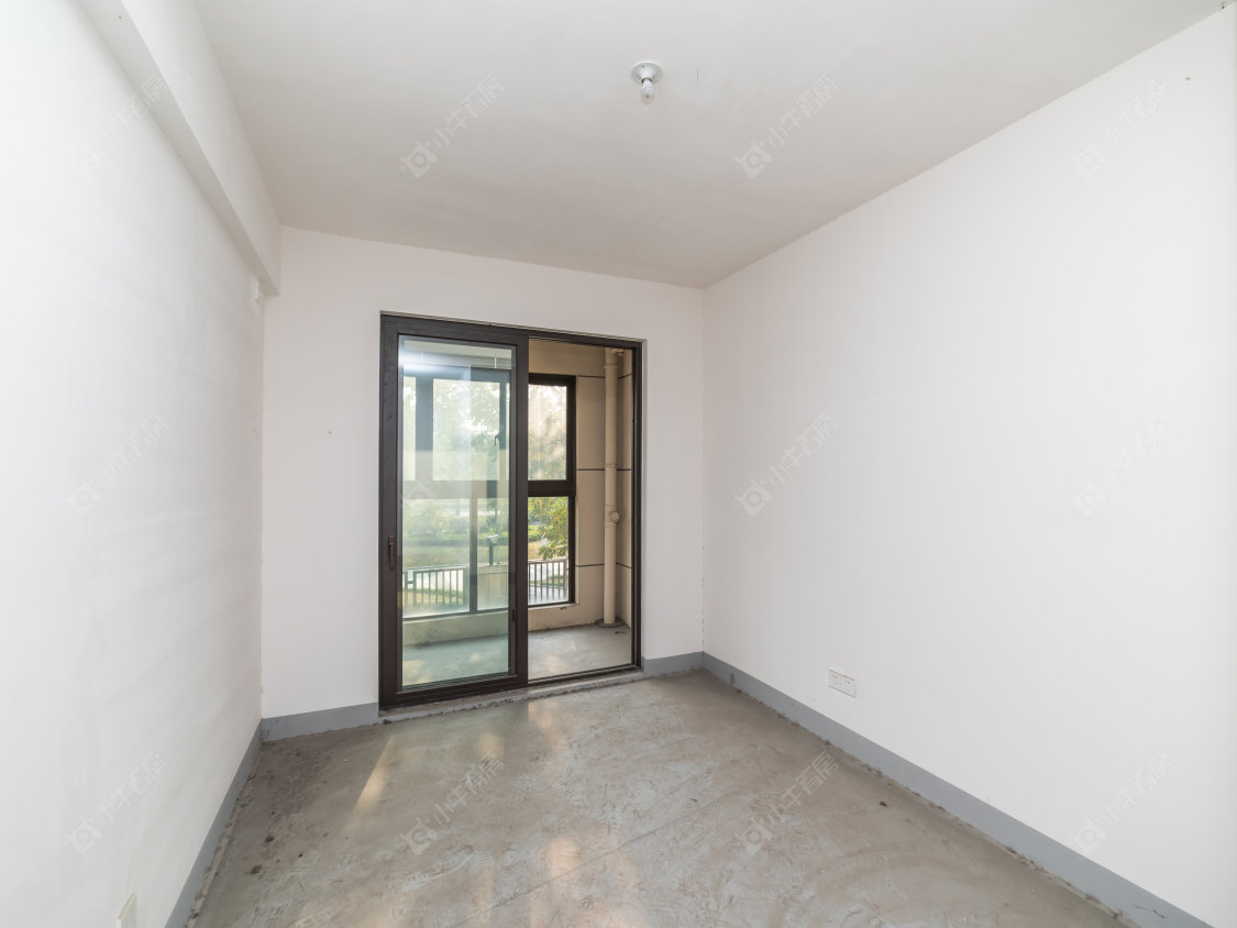 牡丹招商公园学府房源室内图 常州牡丹招商公园学府在售二手房源室内图_小牛看房