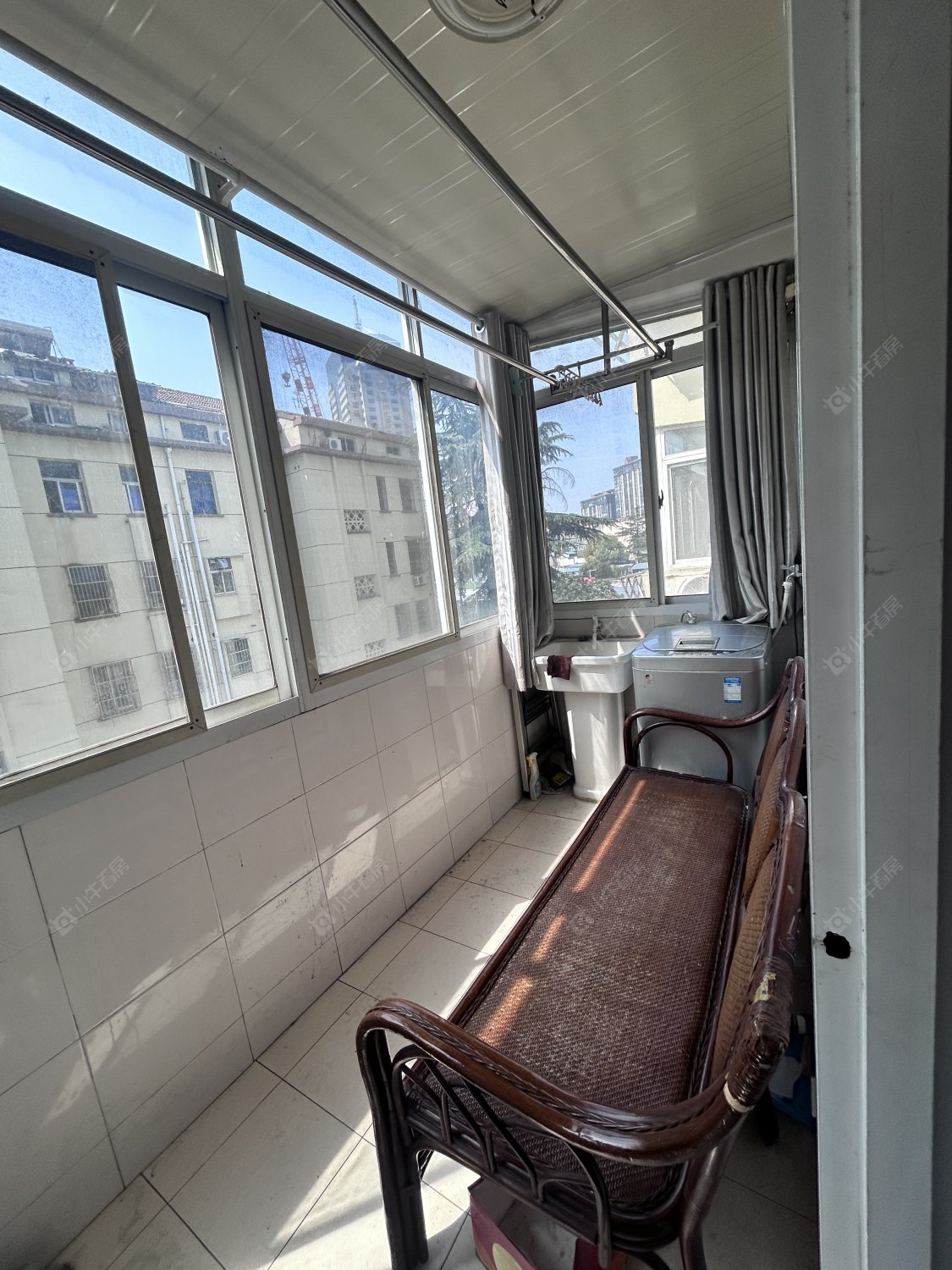 邮电路房源 常州邮电路在租房源_小牛看房