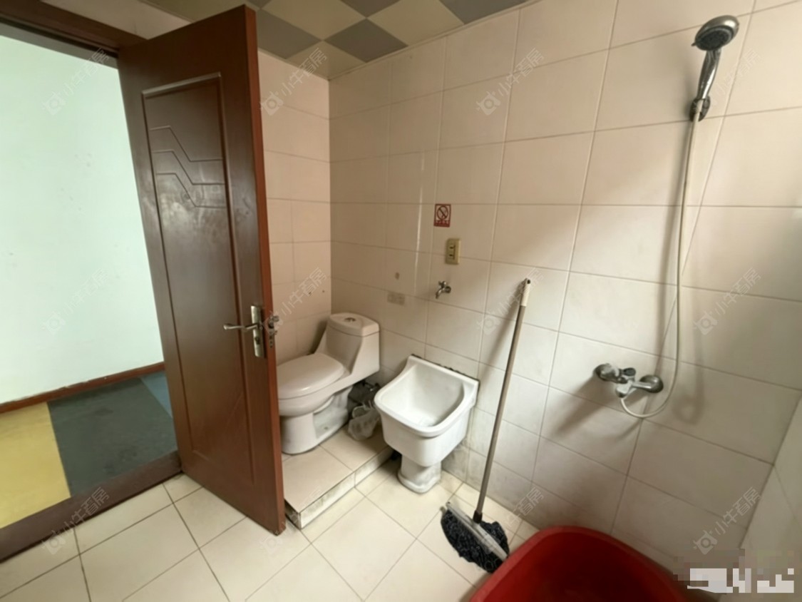 常州嘉新花苑在租房源室内图_小牛看房