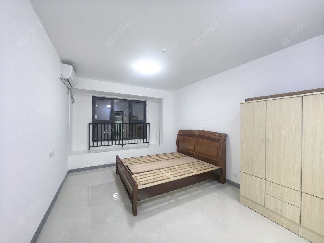 百馨西苑六期房源 常州百馨西苑六期在租房源_小牛看房