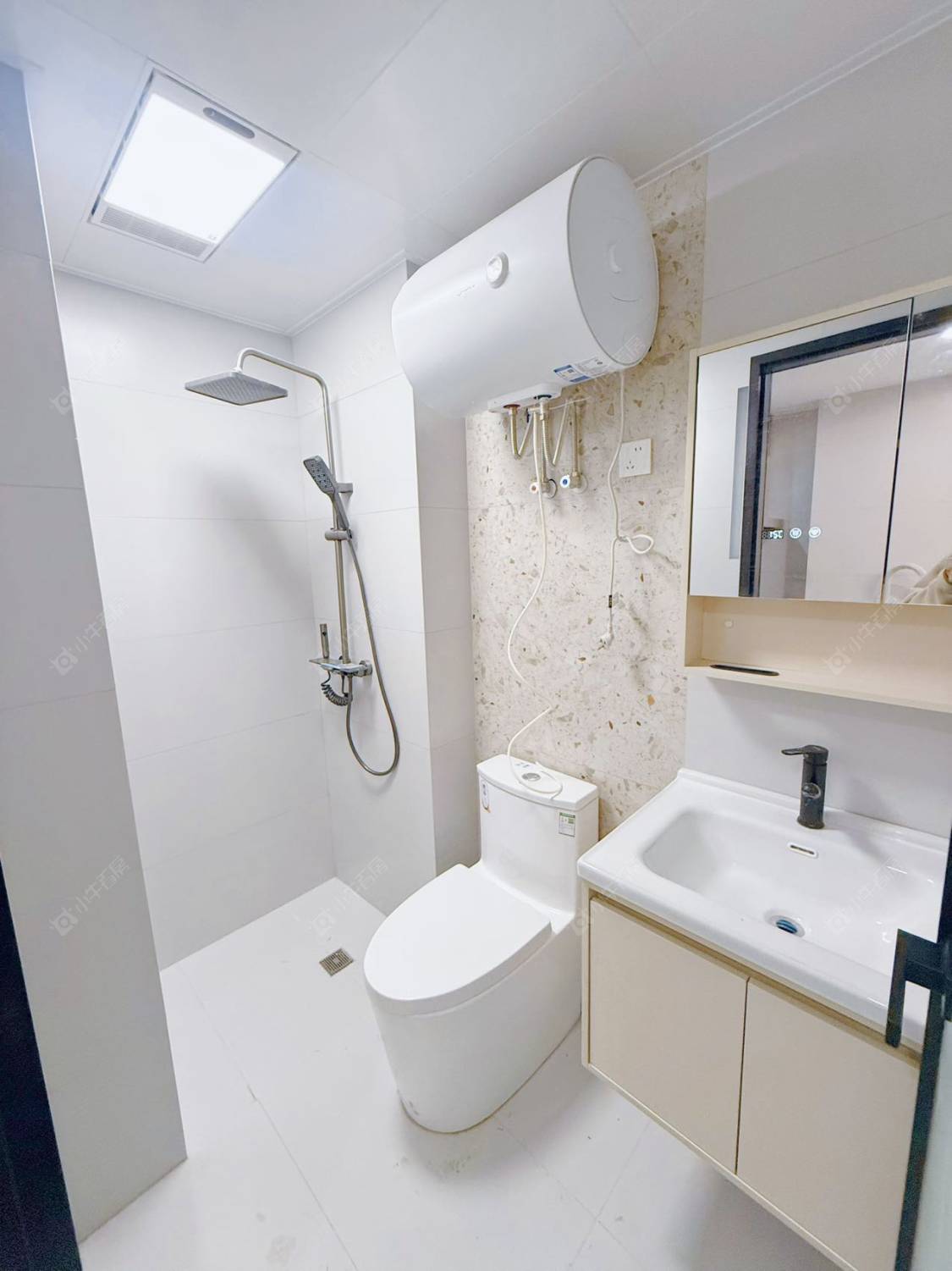 常州弘阳云峯在租房源_小牛看房