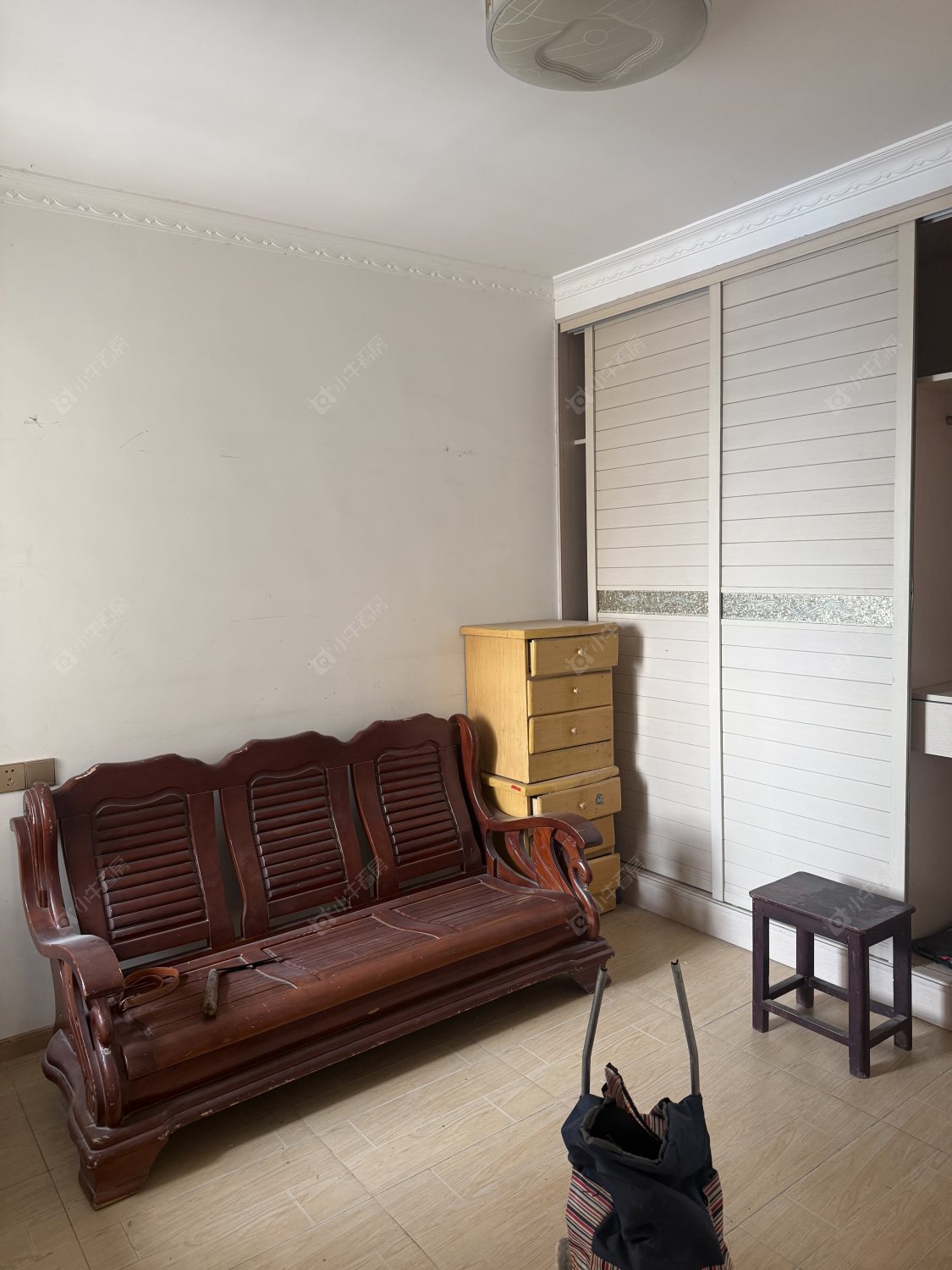 常州东景雅园在租房源_小牛看房