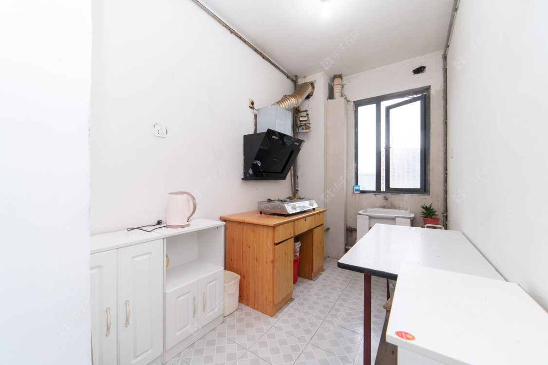 常州泰盈八千里在售二手房源室内图_小牛看房