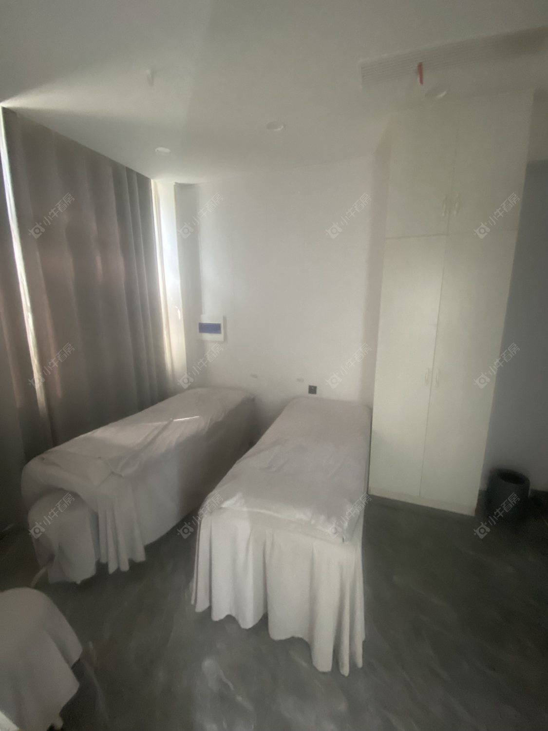 常州太湖中路在售二手房源室内图_小牛看房