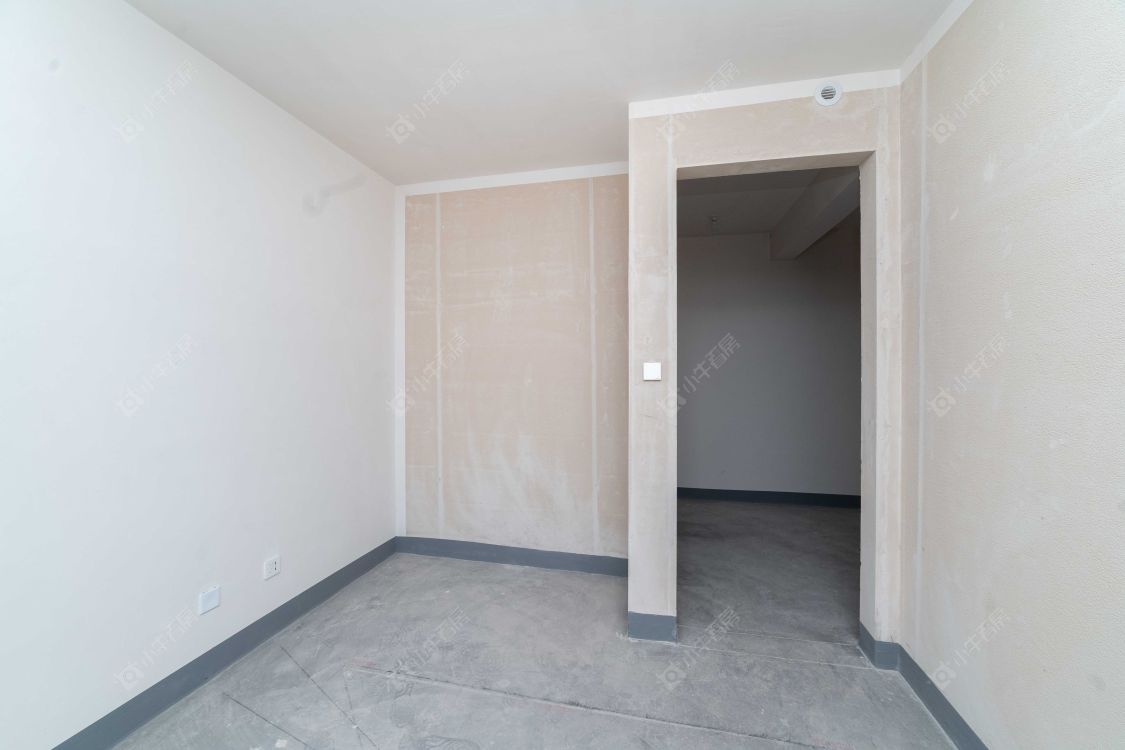 常州观湖名轩在售二手房源室内图_小牛看房