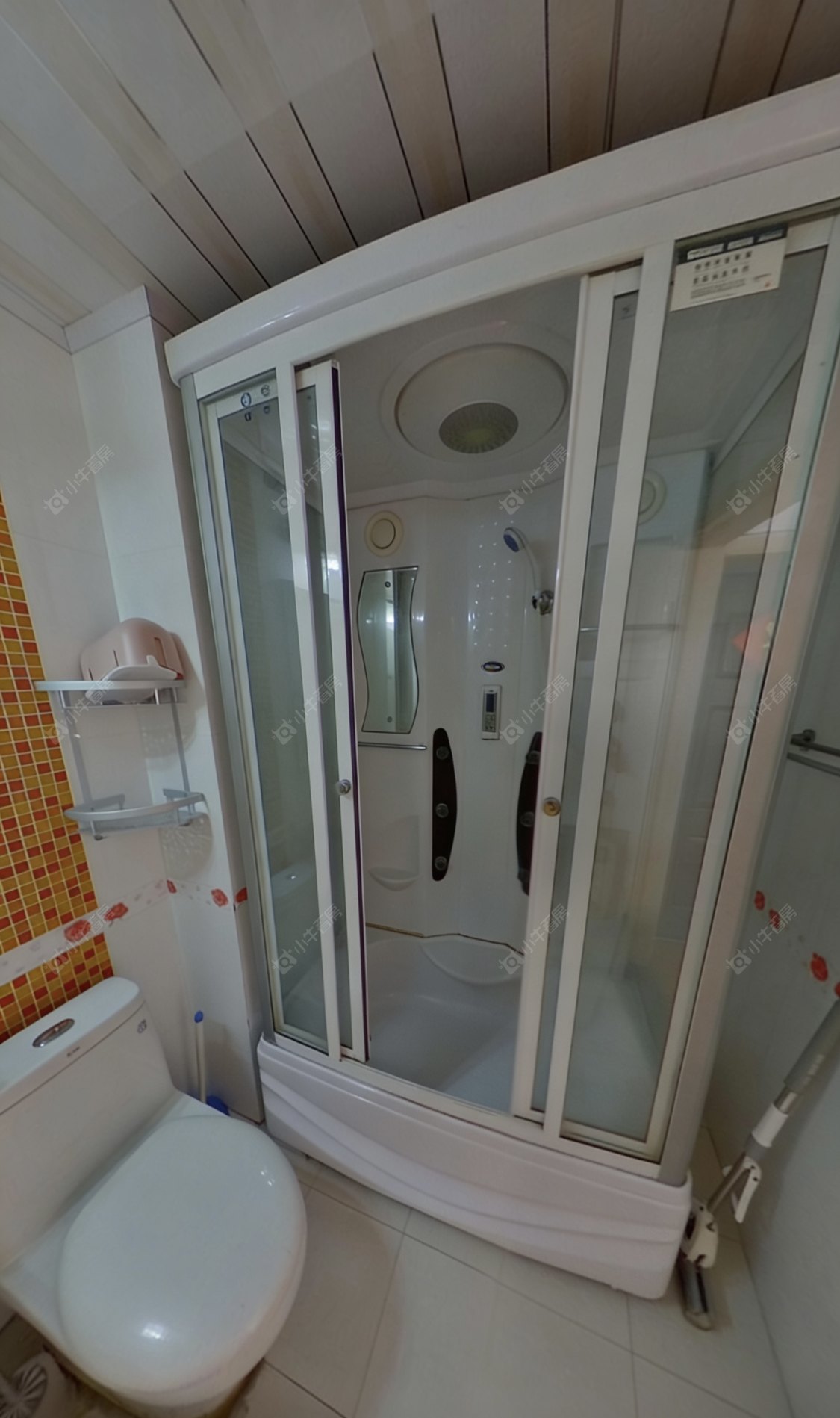 青山湾南区房源 常州青山湾南区在租房源_小牛看房