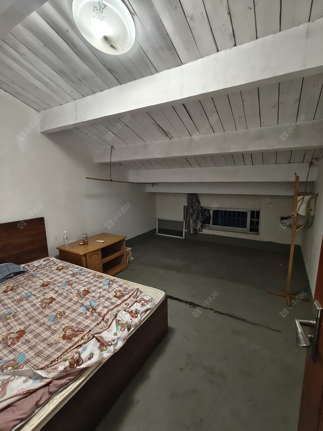 汇丰一村房源 常州汇丰一村在租房源_小牛看房