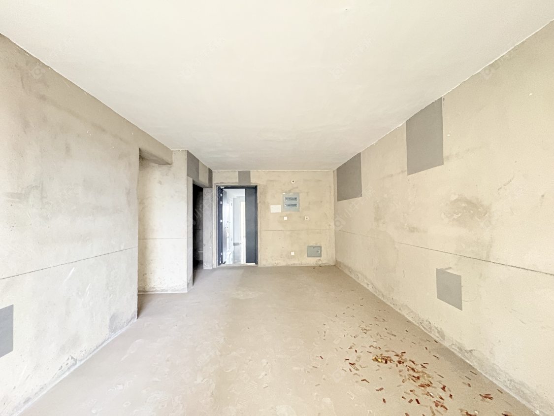 常州信达香堤国际在售二手房源室内图_小牛看房