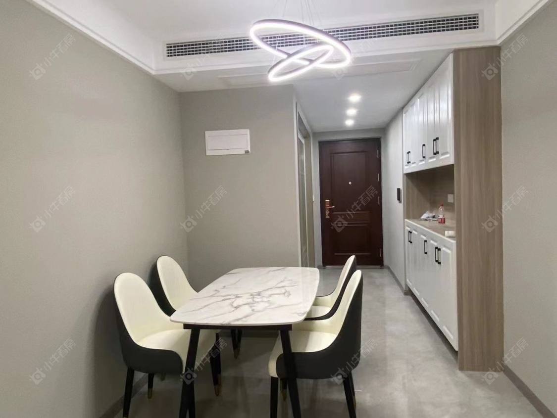 常州九洲玺在租房源室内图_小牛看房